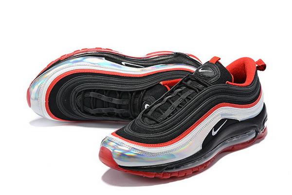 Nike Air Max 97 men shoes-507