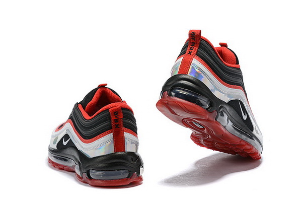 Nike Air Max 97 men shoes-507