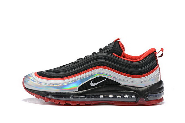 Nike Air Max 97 men shoes-507