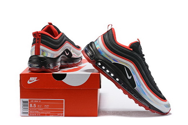 Nike Air Max 97 men shoes-507