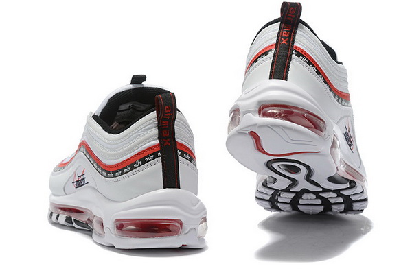 Nike Air Max 97 men shoes-508