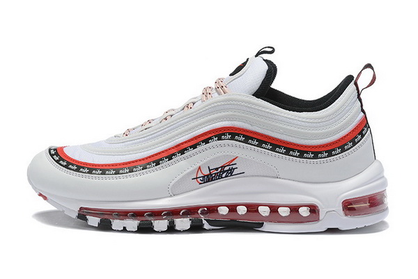 Nike Air Max 97 men shoes-508