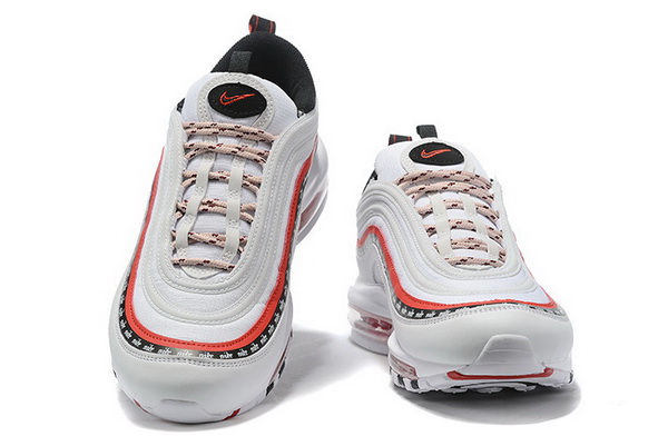 Nike Air Max 97 men shoes-508