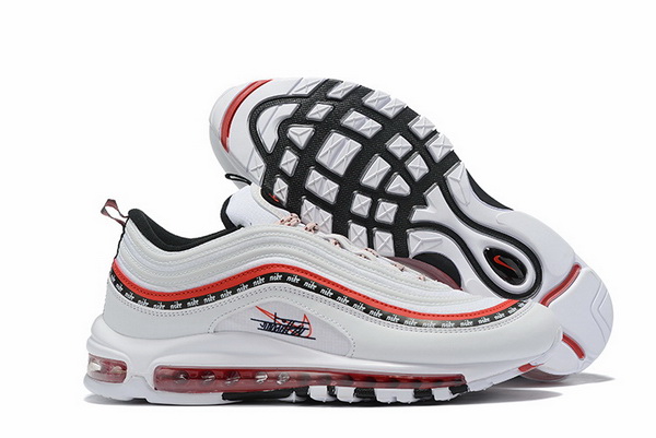 Nike Air Max 97 men shoes-508