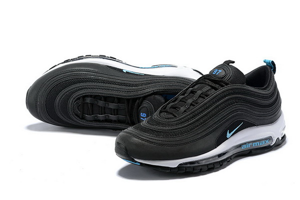 Nike Air Max 97 men shoes-510