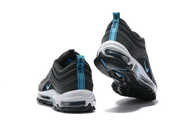 Nike Air Max 97 men shoes-510