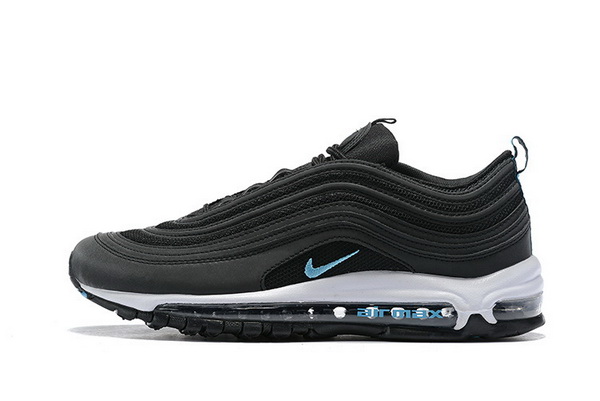 Nike Air Max 97 men shoes-510