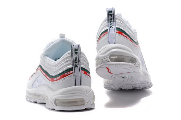 Nike Air Max 97 men shoes-512