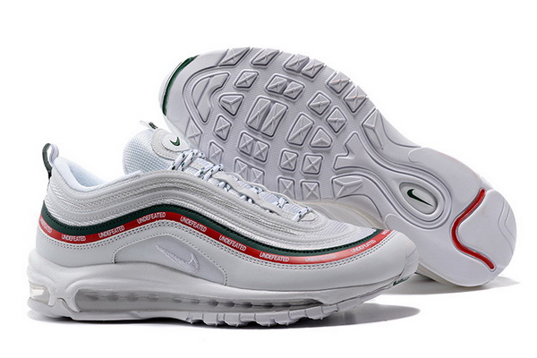 Nike Air Max 97 men shoes-512