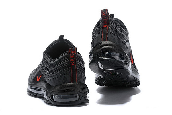 Nike Air Max 97 men shoes-514