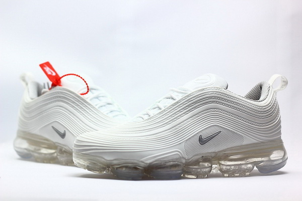 Nike Air Max 97 men shoes-523