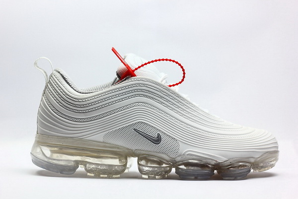 Nike Air Max 97 men shoes-523