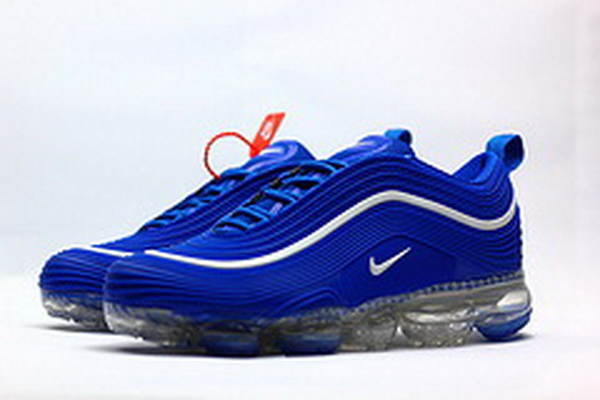 Nike Air Max 97 men shoes-524