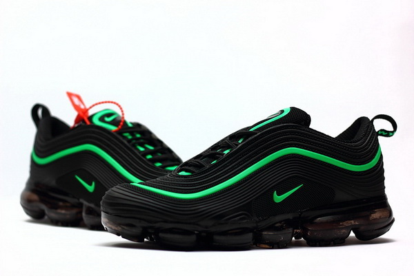 Nike Air Max 97 men shoes-525