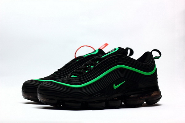 Nike Air Max 97 men shoes-525