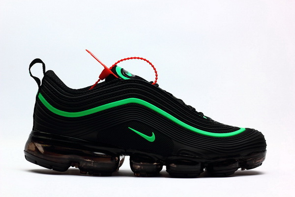 Nike Air Max 97 men shoes-525