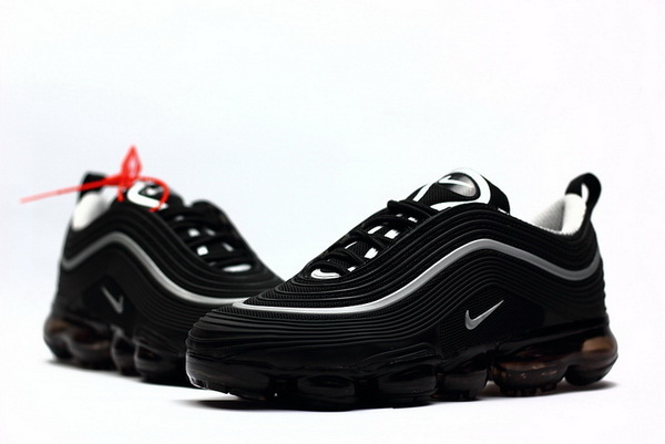 Nike Air Max 97 men shoes-526