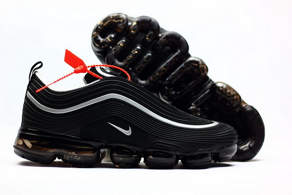 Nike Air Max 97 men shoes-526