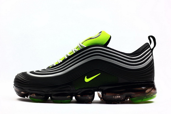 Nike Air Max 97 men shoes-527