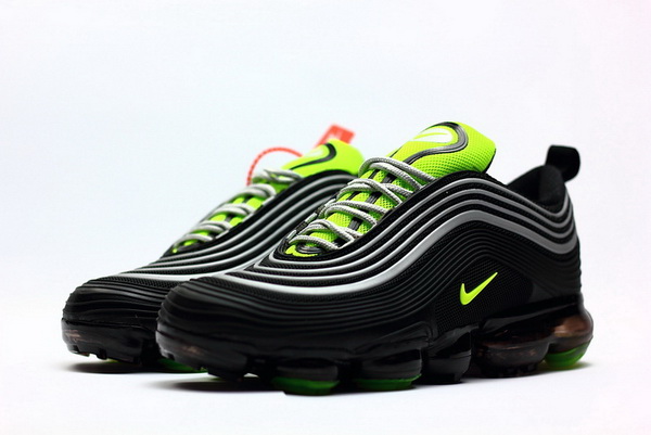 Nike Air Max 97 men shoes-527