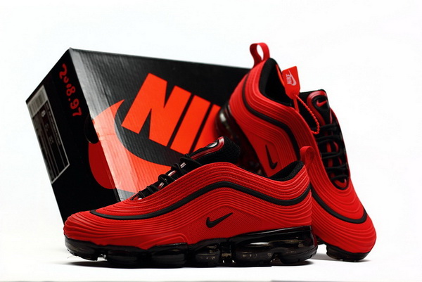 Nike Air Max 97 men shoes-528