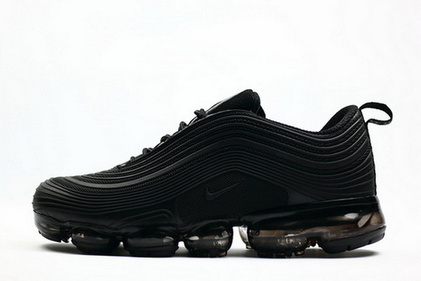 Nike Air Max 97 men shoes-529