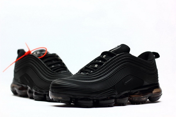 Nike Air Max 97 men shoes-529