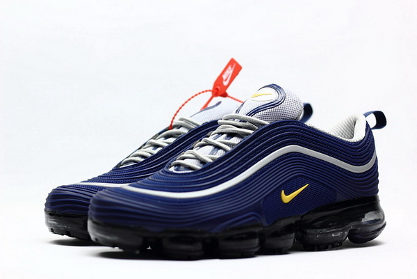 Nike Air Max 97 men shoes-530