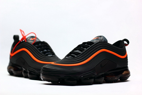 Nike Air Max 97 men shoes-531