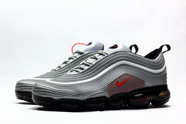 Nike Air Max 97 men shoes-532