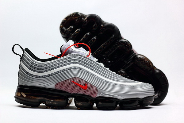 Nike Air Max 97 men shoes-532