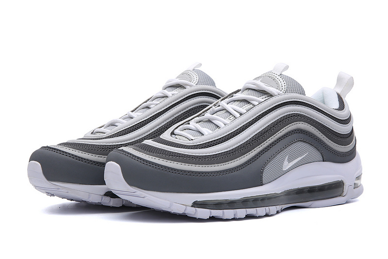 Nike Air Max 97 men shoes-541