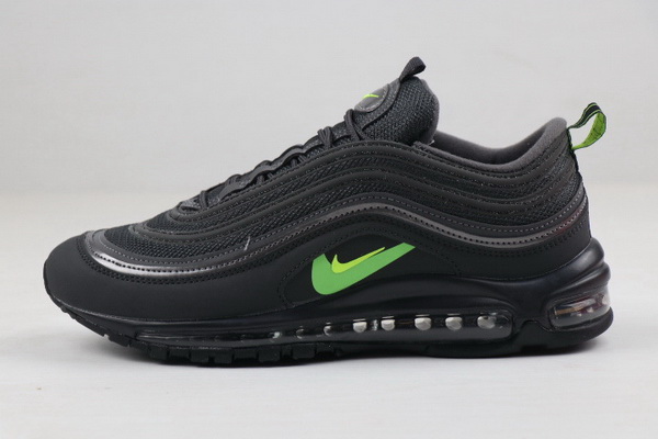 Nike Air Max 97 men shoes-559