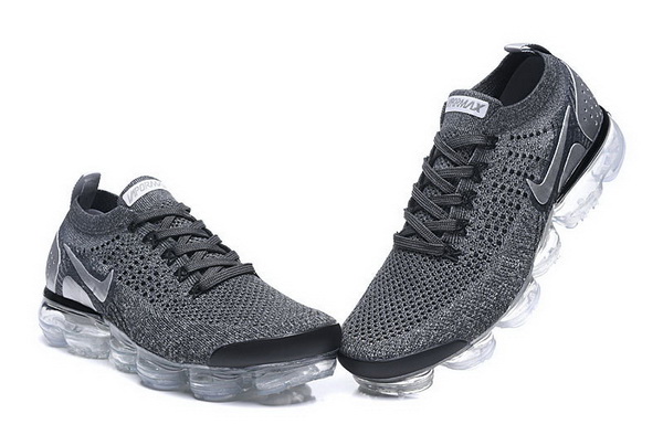 Nike Air Vapor Max 2018 1：1 quality men shoes-043