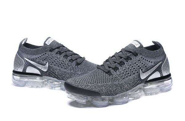 Nike Air Vapor Max 2018 1：1 quality men shoes-043