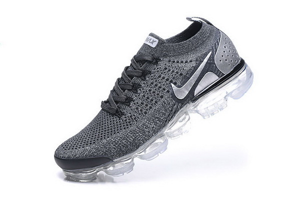 Nike Air Vapor Max 2018 1：1 quality men shoes-043