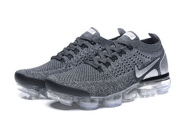 Nike Air Vapor Max 2018 1：1 quality men shoes-043