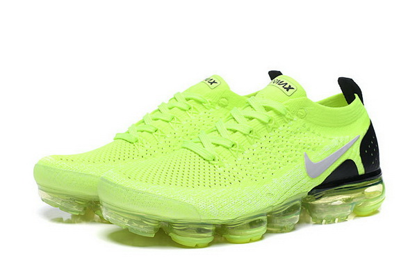 Nike Air Vapor Max 2018 1：1 quality men shoes-044