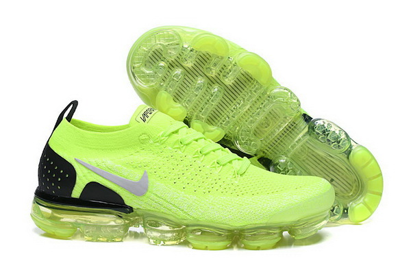 Nike Air Vapor Max 2018 1：1 quality men shoes-044