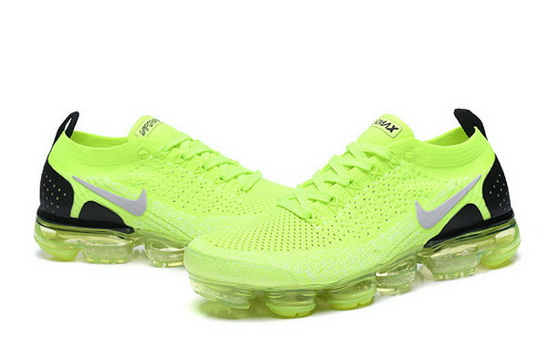 Nike Air Vapor Max 2018 1：1 quality men shoes-044