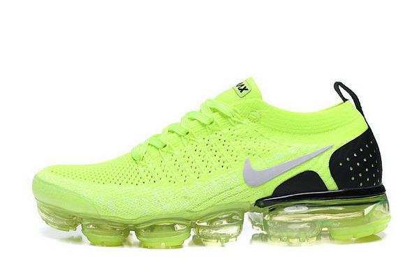 Nike Air Vapor Max 2018 1：1 quality men shoes-044