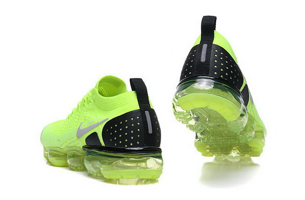 Nike Air Vapor Max 2018 1：1 quality men shoes-044