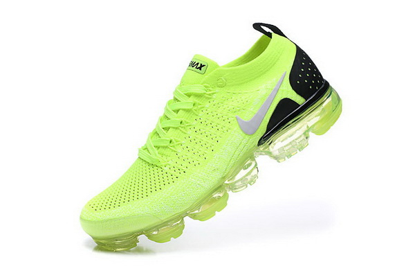 Nike Air Vapor Max 2018 1：1 quality men shoes-044