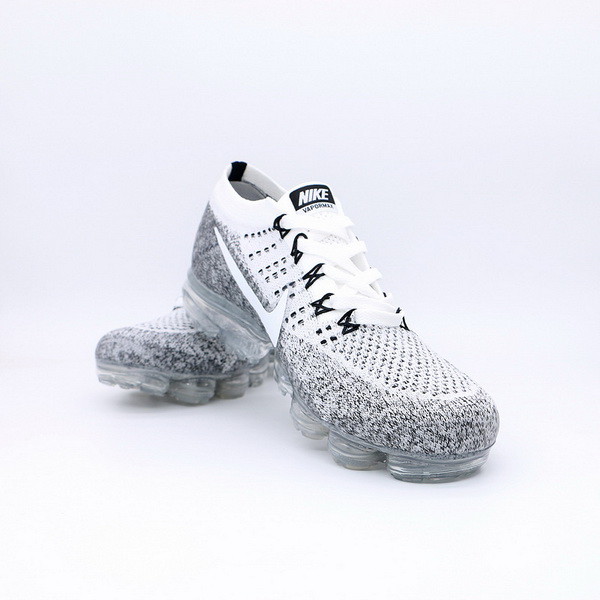 Nike Air Vapor Max 2018 1：1 quality men shoes-045