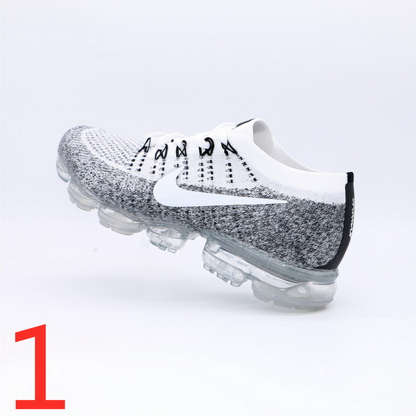 Nike Air Vapor Max 2018 1：1 quality men shoes-045