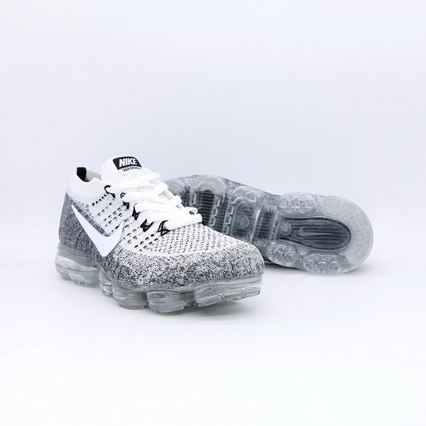 Nike Air Vapor Max 2018 1：1 quality men shoes-045