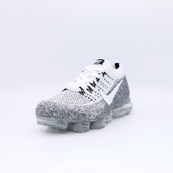 Nike Air Vapor Max 2018 1：1 quality men shoes-045