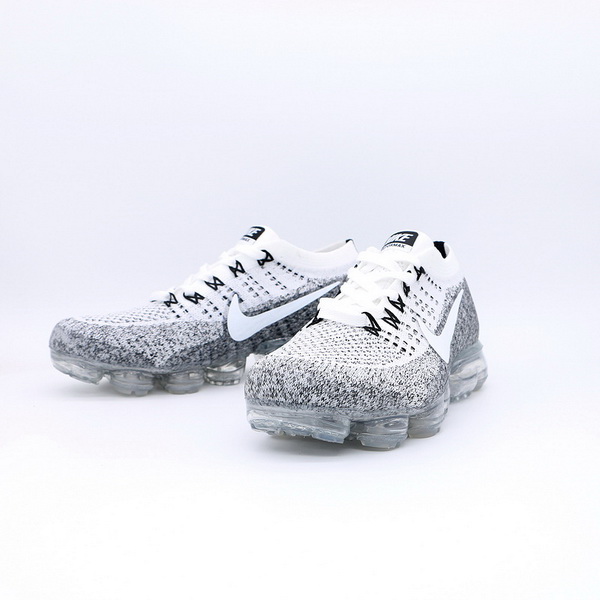 Nike Air Vapor Max 2018 1：1 quality men shoes-045