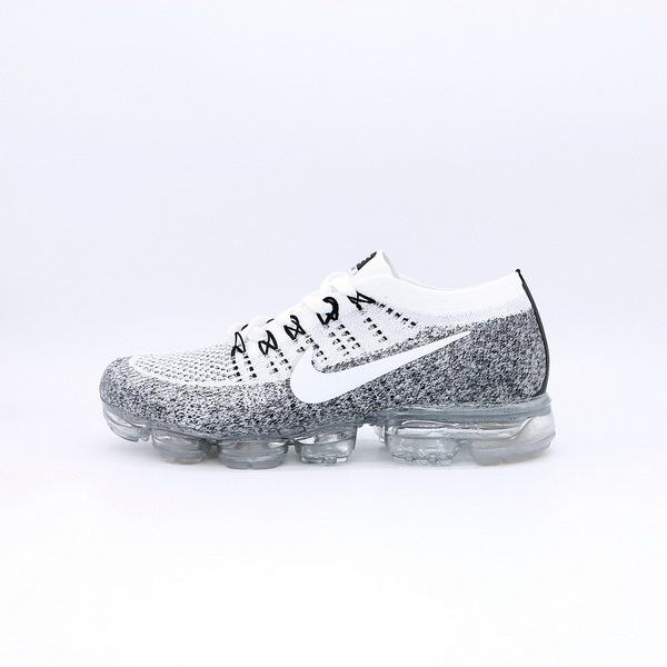 Nike Air Vapor Max 2018 1：1 quality men shoes-045