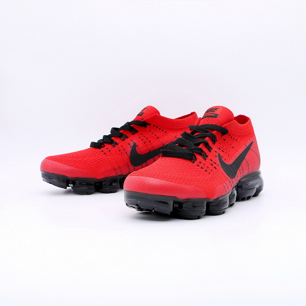 Nike Air Vapor Max 2018 1：1 quality men shoes-046